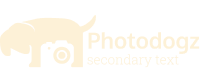 Sponsor-3.png